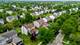 123 S Cranberry, Bolingbrook, IL 60490