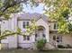 1 Beaconsfield, Lincolnshire, IL 60069