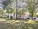 1 Beaconsfield, Lincolnshire, IL 60069