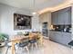 1 Beaconsfield, Lincolnshire, IL 60069