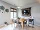 1 Beaconsfield, Lincolnshire, IL 60069