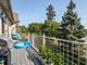 1 Beaconsfield, Lincolnshire, IL 60069