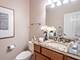 1 Beaconsfield, Lincolnshire, IL 60069