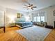 1 Beaconsfield, Lincolnshire, IL 60069