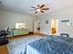 1 Beaconsfield, Lincolnshire, IL 60069