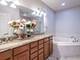1 Beaconsfield, Lincolnshire, IL 60069