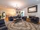 1 Beaconsfield, Lincolnshire, IL 60069