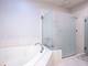 1 Beaconsfield, Lincolnshire, IL 60069