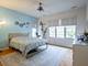 1 Beaconsfield, Lincolnshire, IL 60069