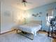 1 Beaconsfield, Lincolnshire, IL 60069