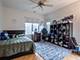 1 Beaconsfield, Lincolnshire, IL 60069