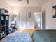 1 Beaconsfield, Lincolnshire, IL 60069