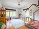 1 Beaconsfield, Lincolnshire, IL 60069
