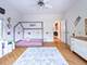 1 Beaconsfield, Lincolnshire, IL 60069