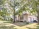 1 Beaconsfield, Lincolnshire, IL 60069