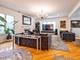 1 Beaconsfield, Lincolnshire, IL 60069
