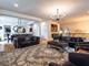 1 Beaconsfield, Lincolnshire, IL 60069