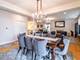 1 Beaconsfield, Lincolnshire, IL 60069