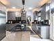 1 Beaconsfield, Lincolnshire, IL 60069