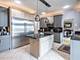 1 Beaconsfield, Lincolnshire, IL 60069
