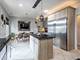 1 Beaconsfield, Lincolnshire, IL 60069