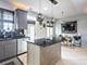 1 Beaconsfield, Lincolnshire, IL 60069