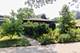 325 Dodge, Evanston, IL 60202