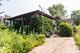 325 Dodge, Evanston, IL 60202