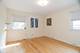 325 Dodge, Evanston, IL 60202