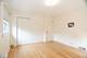325 Dodge, Evanston, IL 60202