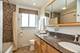 325 Dodge, Evanston, IL 60202