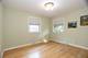 325 Dodge, Evanston, IL 60202