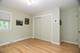 325 Dodge, Evanston, IL 60202