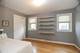 325 Dodge, Evanston, IL 60202