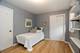 325 Dodge, Evanston, IL 60202