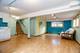 325 Dodge, Evanston, IL 60202