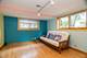 325 Dodge, Evanston, IL 60202