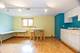 325 Dodge, Evanston, IL 60202