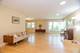 325 Dodge, Evanston, IL 60202