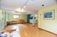 325 Dodge, Evanston, IL 60202