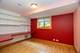 325 Dodge, Evanston, IL 60202