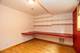 325 Dodge, Evanston, IL 60202
