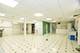 325 Dodge, Evanston, IL 60202