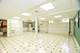 325 Dodge, Evanston, IL 60202