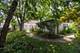 325 Dodge, Evanston, IL 60202