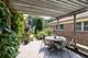325 Dodge, Evanston, IL 60202