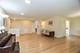 325 Dodge, Evanston, IL 60202