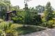 325 Dodge, Evanston, IL 60202