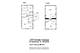 325 Dodge, Evanston, IL 60202