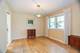 325 Dodge, Evanston, IL 60202